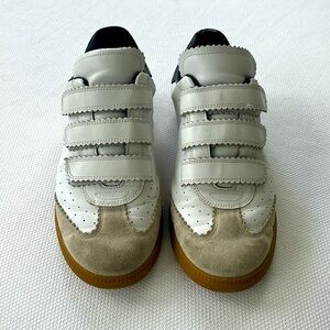 Isabel Marant Vintage Sneaker